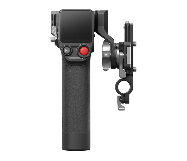 DJI Focus Pro Creator Combo - 1605458 - zdjęcie 4